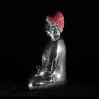 KUMAN | Œuvres d’art - Buddha Meditation 