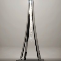 KUMAN | Design - Lampe KL 04  