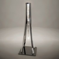 KUMAN | Design - Lampe KL 04  