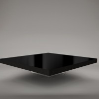 KUMAN | Design - Table basse KTB 02  