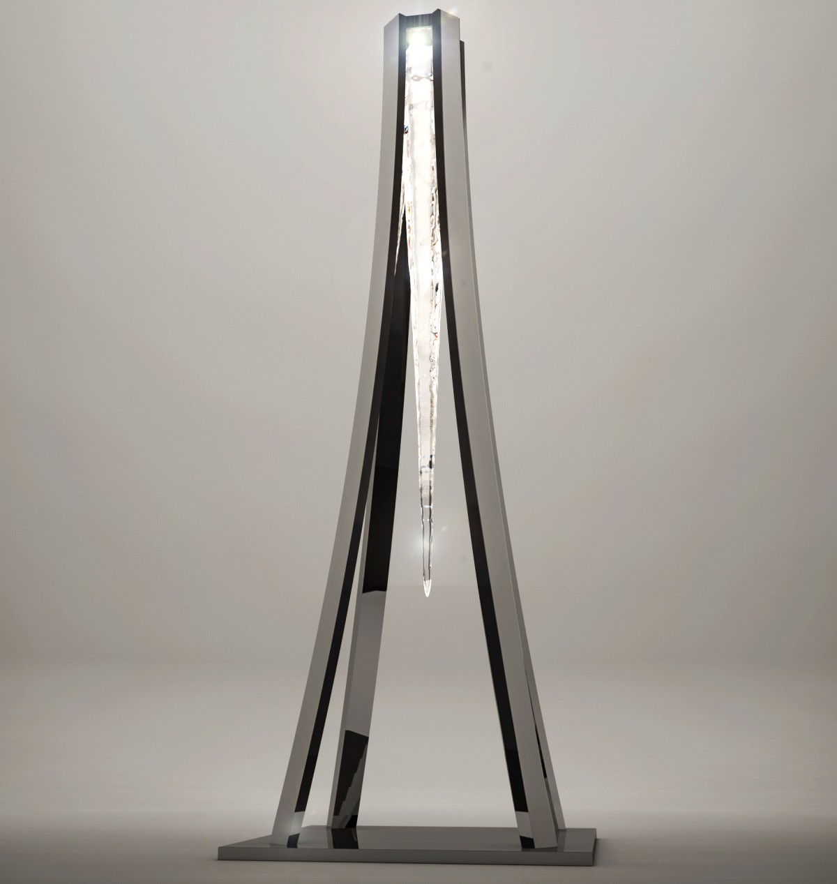 KUMAN | Design - Lampe KL 04 