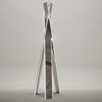 KUMAN | Design - Lampe KL 01  